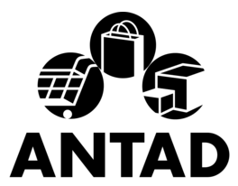 ANTAD