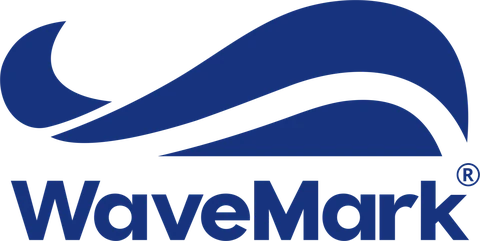 WaveMark